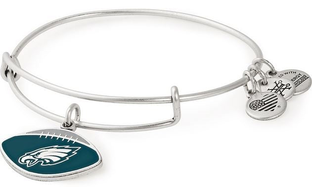 5 Perfect Accessories for Any Eagles Fan