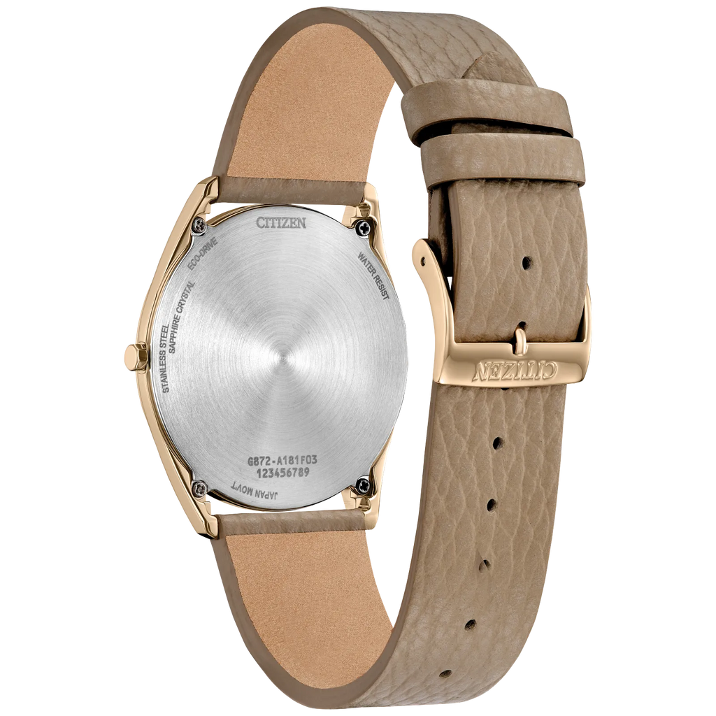 Suratto AR3123-00X — Time After Time