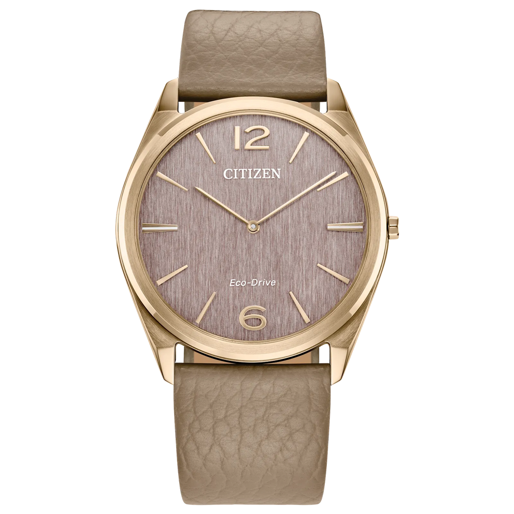 Suratto AR3123-00X — Time After Time