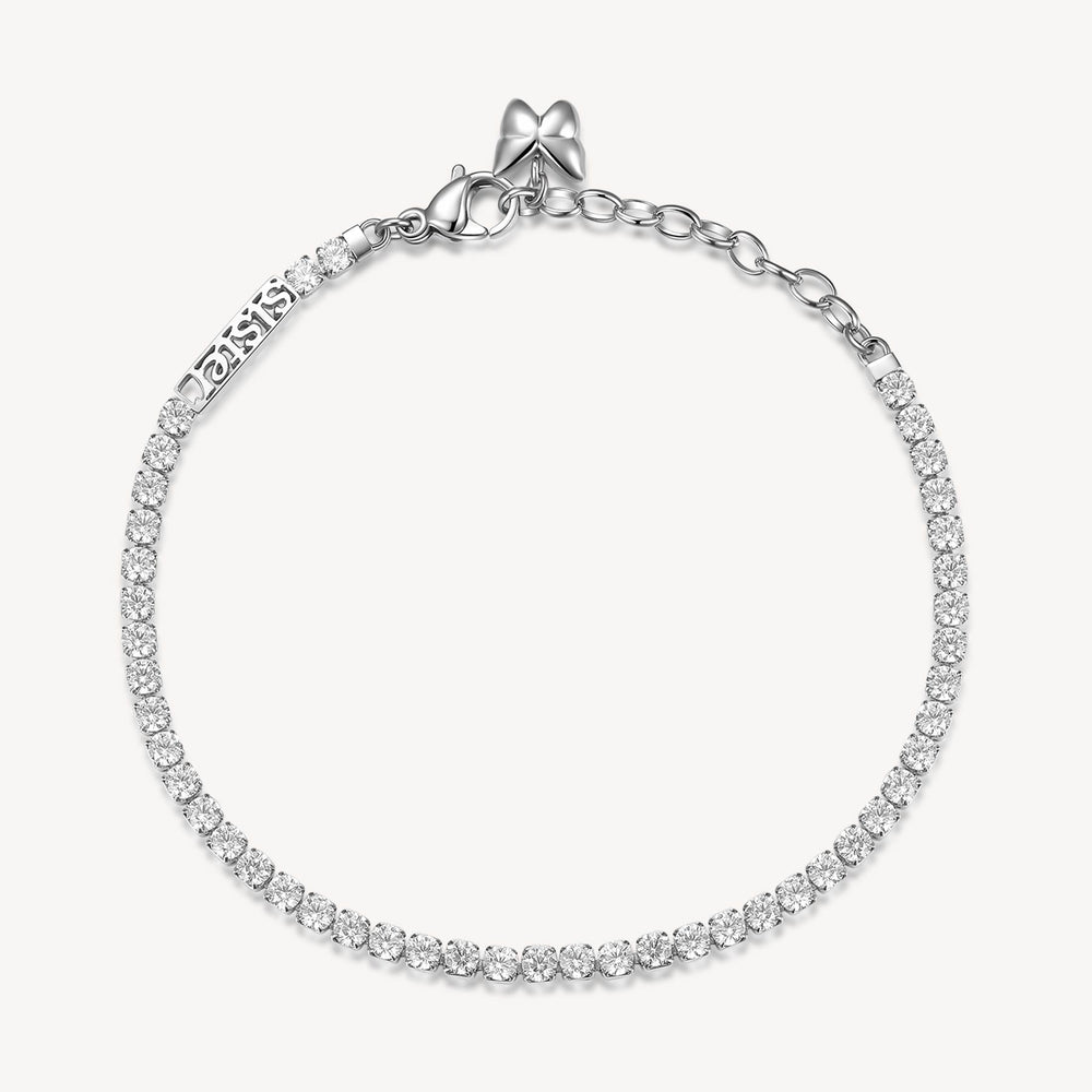 Brosway Italia Brosway Italia Desideri Sister Tennis Bracelet BEI029 - Time After Time Watches