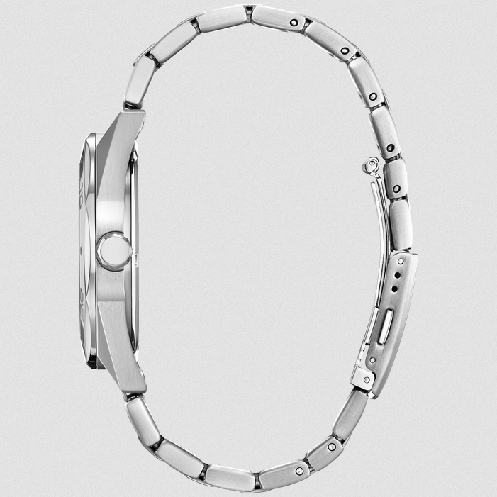 BM7630-80L_Profile_1024x1024.