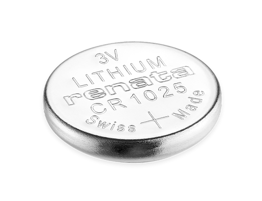 Time After Time Watches Lithium Batteries for Car Fobs, Watches, & More! - Time After Time Watches