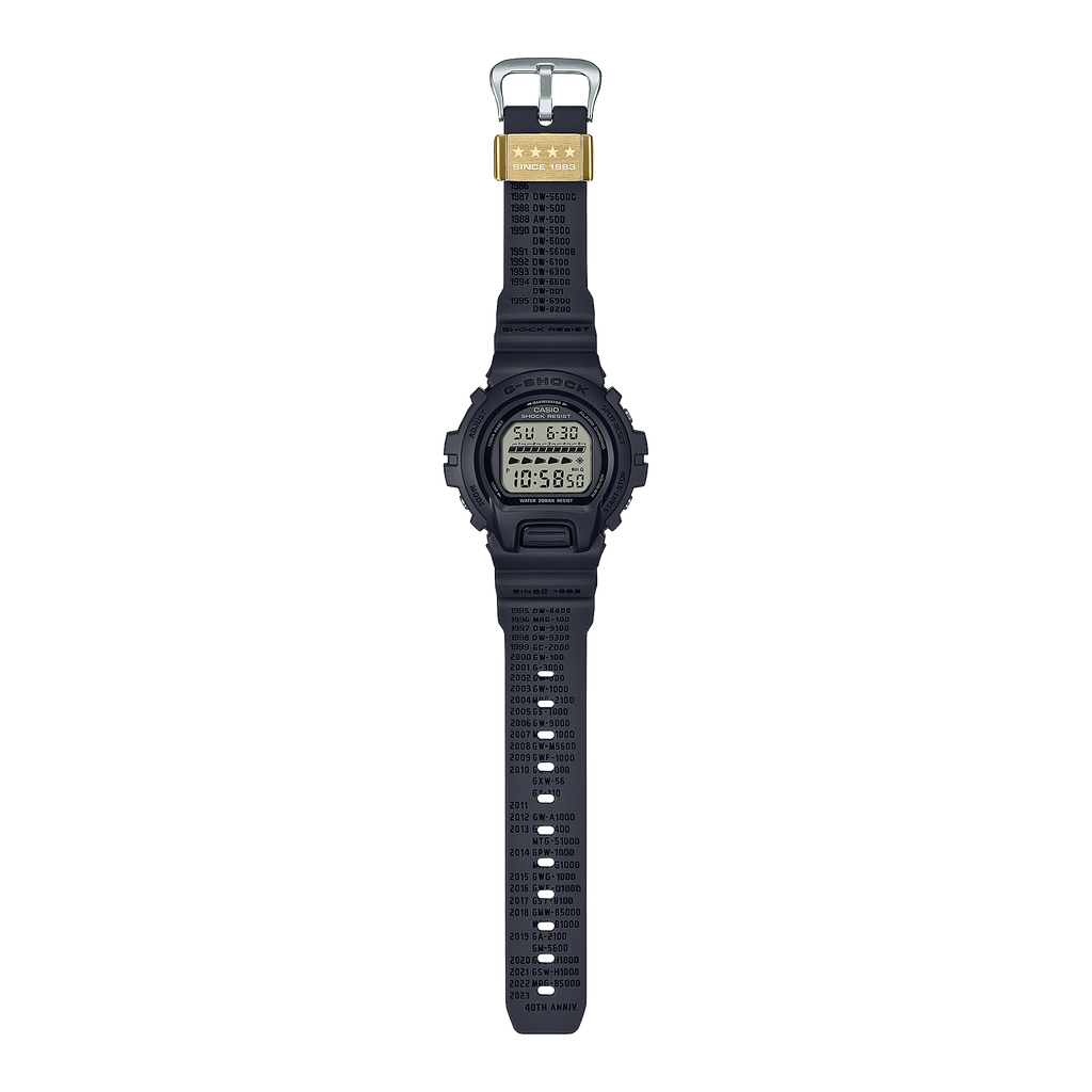 DW-6640RE-1_N_1024x1024.png?v= DW-6640RE-1_N_1024x1024.png?v=