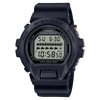 G-Shock G-Shock 40th Anniversary Digital DW6640RE-1 - Time After Time Watches