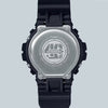 G-Shock G-Shock 40th Anniversary Digital DW6640RE-1 - Time After Time Watches