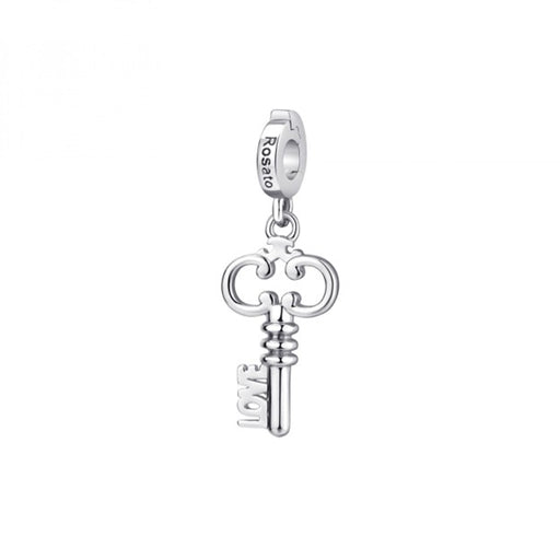 Rosato ROSATO KEY CHARM - Time After Time Watches