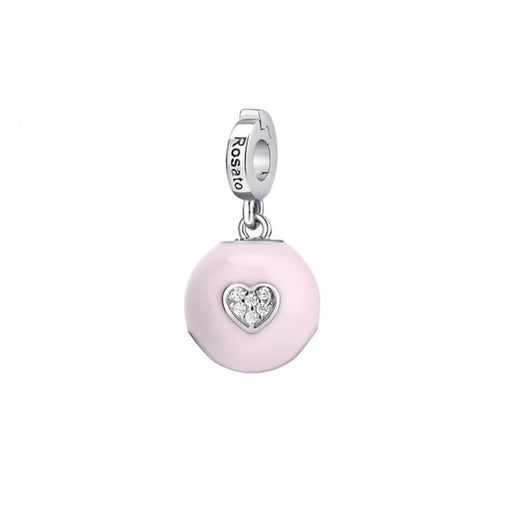 Rosato ROSATO BELL CHARM - Time After Time Watches
