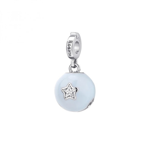 Rosato ROSATO BLUE BELL CHARM - Time After Time Watches