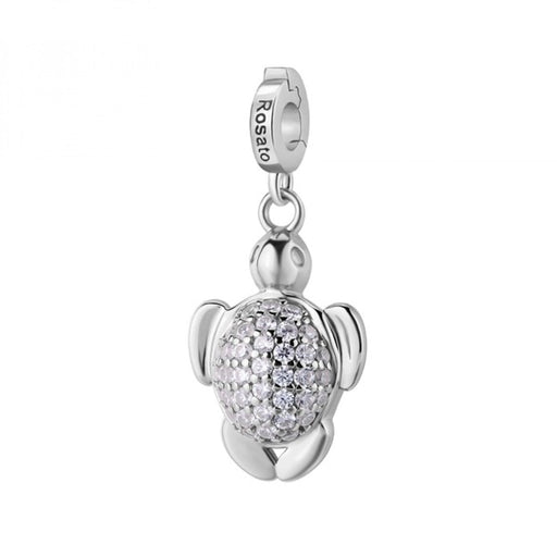 Rosato ROSATO TURTLE CHARM - Time After Time Watches