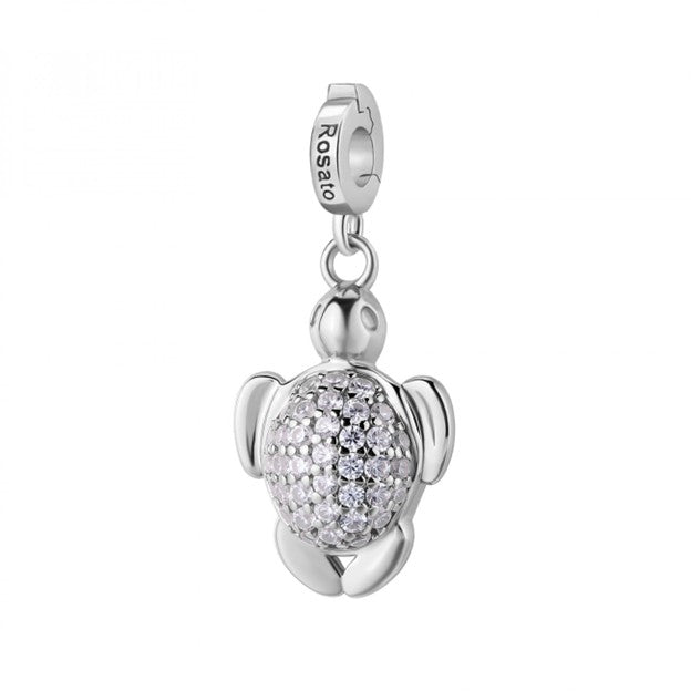 Rosato ROSATO TURTLE CHARM - Time After Time Watches