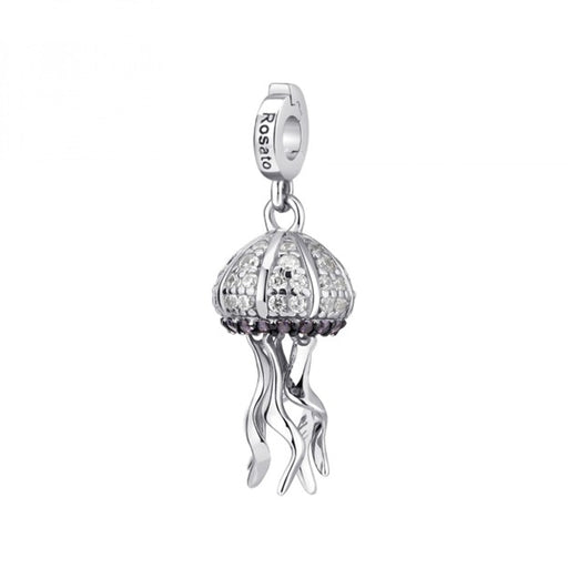 Rosato ROSATO JELLYFISH CHARM - Time After Time Watches