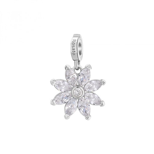 Rosato ROSATO FLOWER CHARM - Time After Time Watches