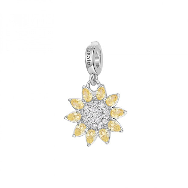 Rosato ROSATO SUNFLOWER CHARM - Time After Time Watches