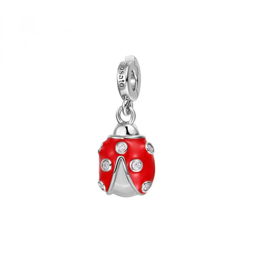 Rosato ROSATO LADYBUG CHARM - Time After Time Watches