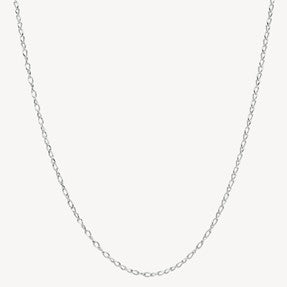 Brosway Italia Brosway Italia Fancy Necklace - Time After Time Watches