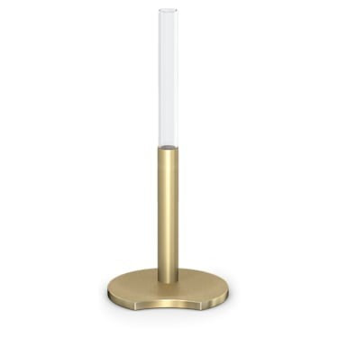 Swarovski SWAROVSKI GARDEN TALES DECORATIVE VASE - Time After Time Watches