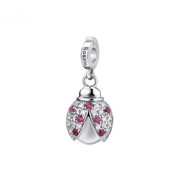 Rosato ROSATO LADY BUG CHARM - Time After Time Watches
