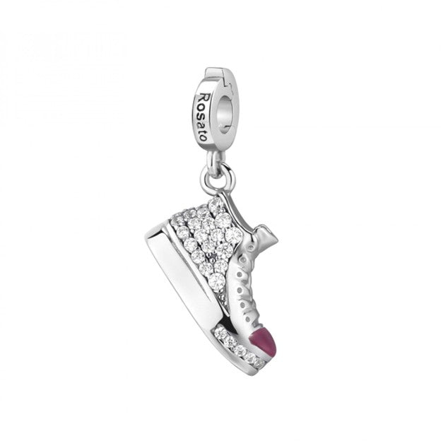 Rosato ROSATO SNEAKERS CHARM - Time After Time Watches