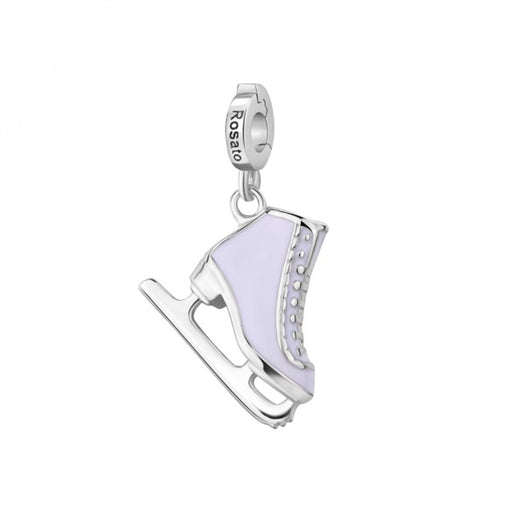Rosato ROSATO ICE SKATE CHARM - Time After Time Watches