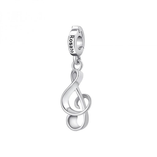 Rosato ROSATO VIOLIN KEY CHARM - Time After Time Watches