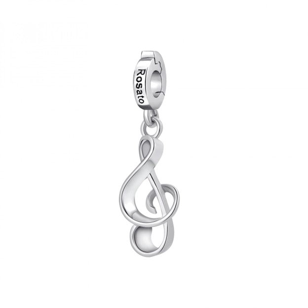 Rosato ROSATO VIOLIN KEY CHARM - Time After Time Watches