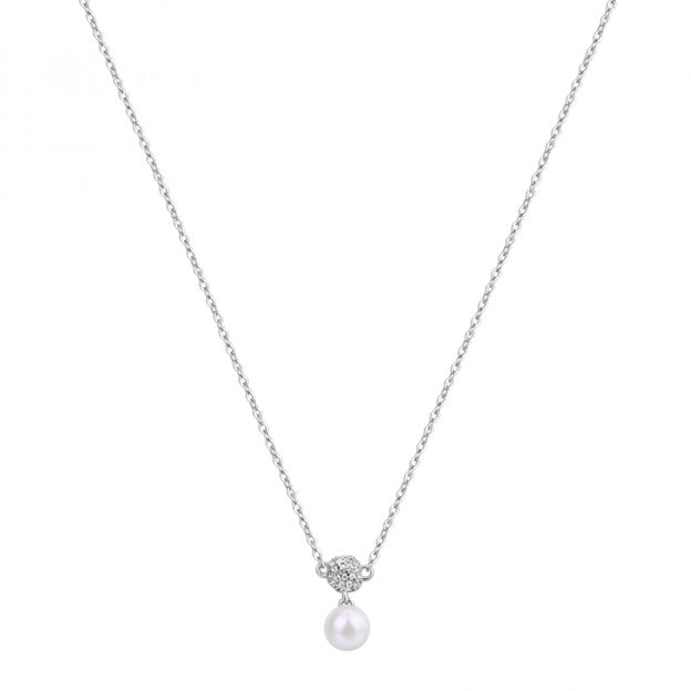 Rosato ROSATO AZZURA SHORT NECKLACE - Time After Time Watches