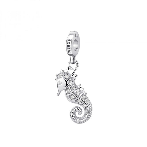 Rosato ROSATO SEAHORSE CHARM - Time After Time Watches