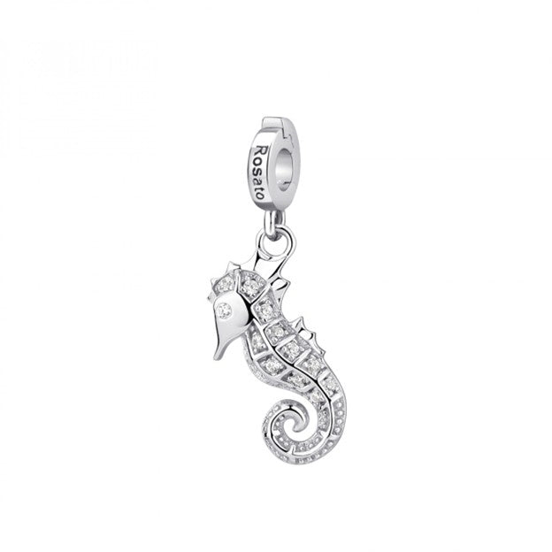 Rosato ROSATO SEAHORSE CHARM - Time After Time Watches