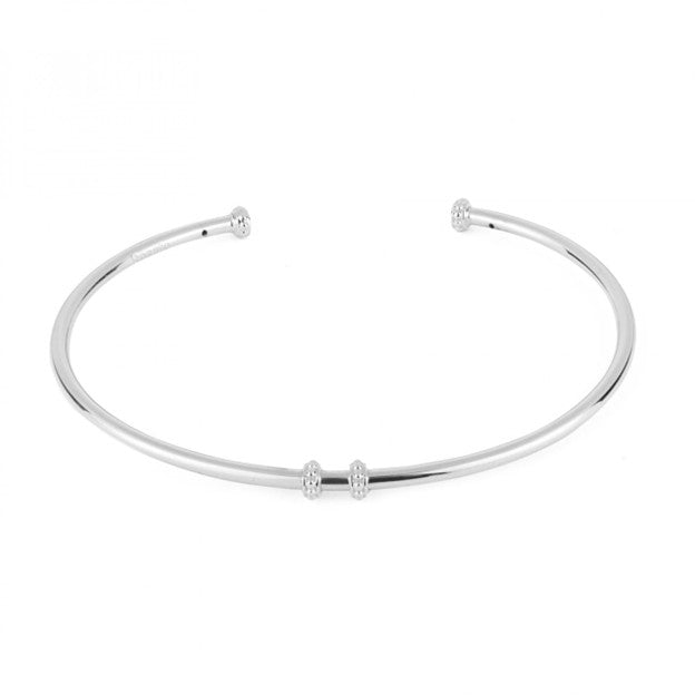 Rosato ROSATO STORIES HARMONIC BRACELET SIZE A - Time After Time Watches