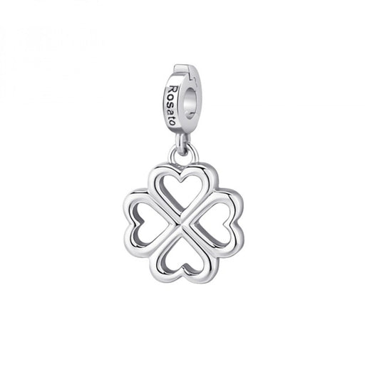 Rosato ROSATO FOUR LEAF CLOVER - Time After Time Watches