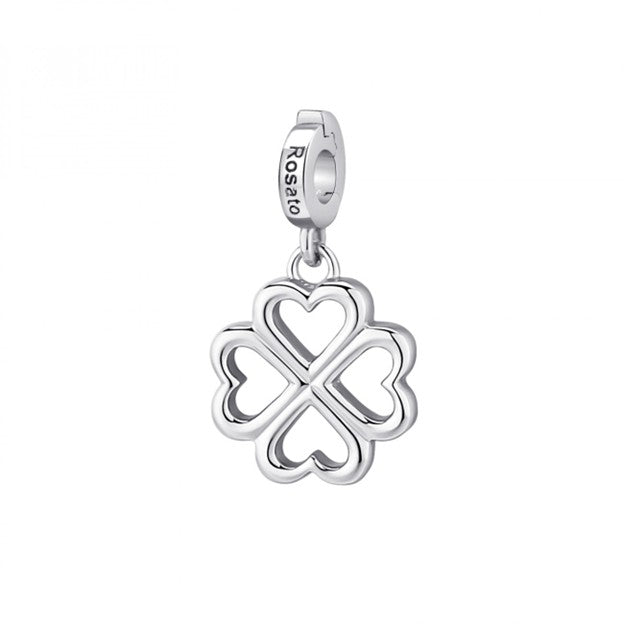 Rosato ROSATO FOUR LEAF CLOVER - Time After Time Watches