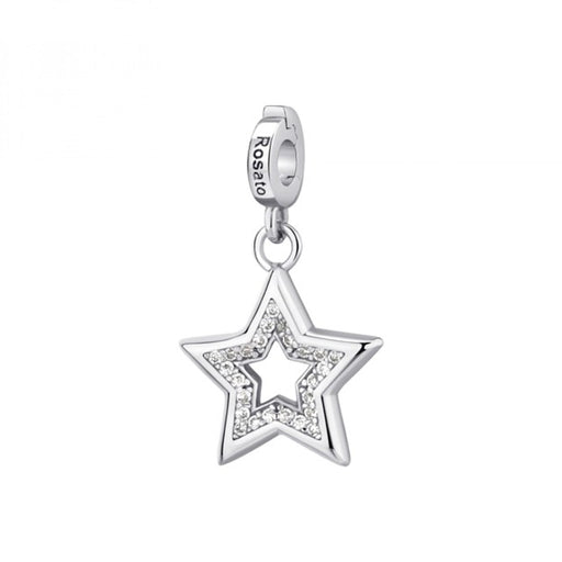 Rosato ROSATO STAR CHARM - Time After Time Watches