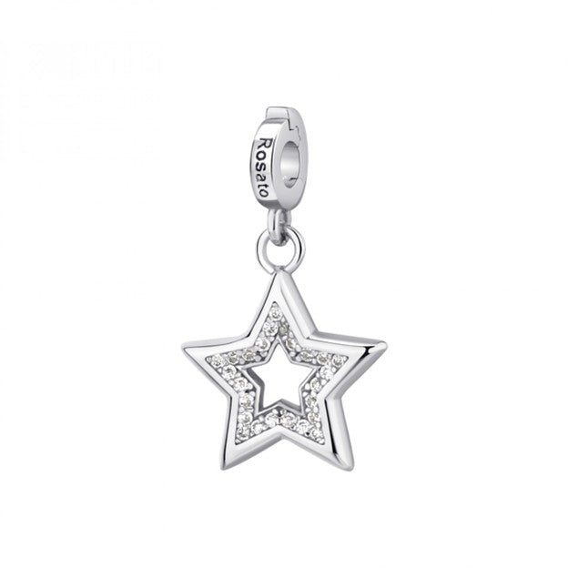 Rosato ROSATO STAR CHARM - Time After Time Watches
