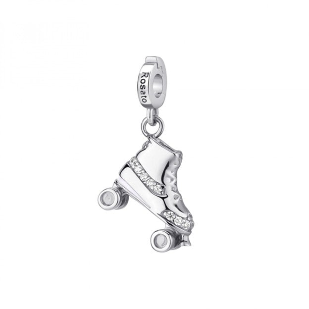 Rosato ROSATO ROLLER SKATE - Time After Time Watches