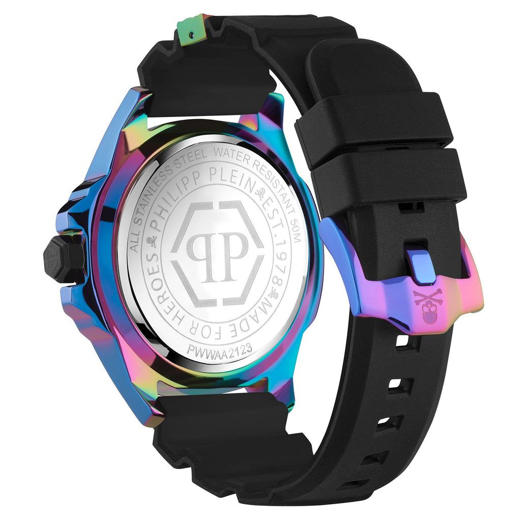 philipp_plein_the_kull_rainbow