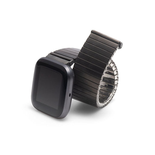 TWIST-O-FLEX BAND FOR THE FITBIT VERSA SERIES
