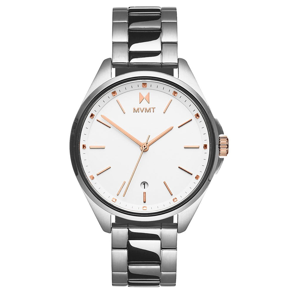 MVMT MVMT Coronada - Crestliner - Time After Time Watches