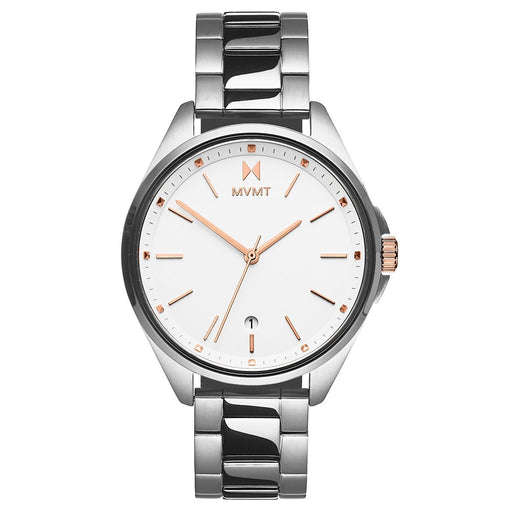 MVMT MVMT Coronada - Crestliner - Time After Time Watches