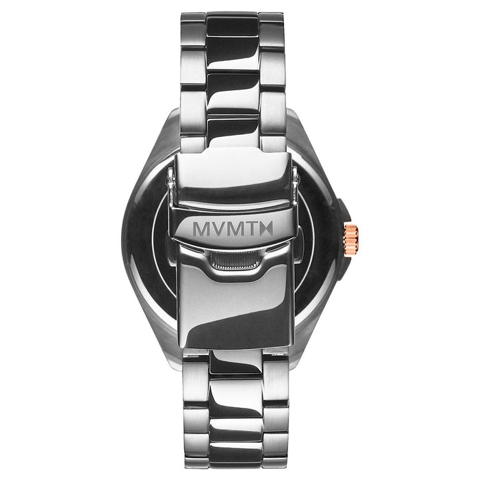 MVMT MVMT Coronada - Crestliner - Time After Time Watches