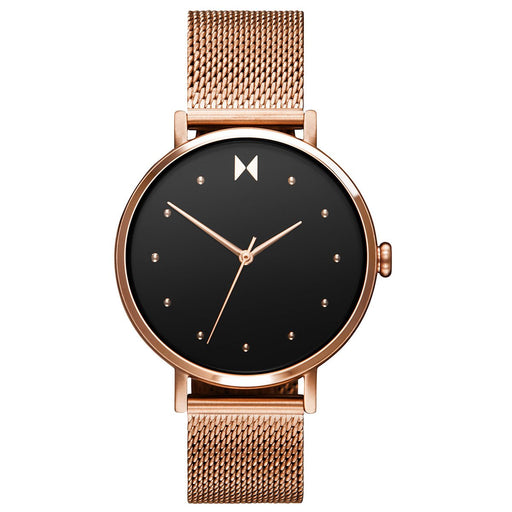 MVMT MVMT Dot - Spark - Time After Time Watches