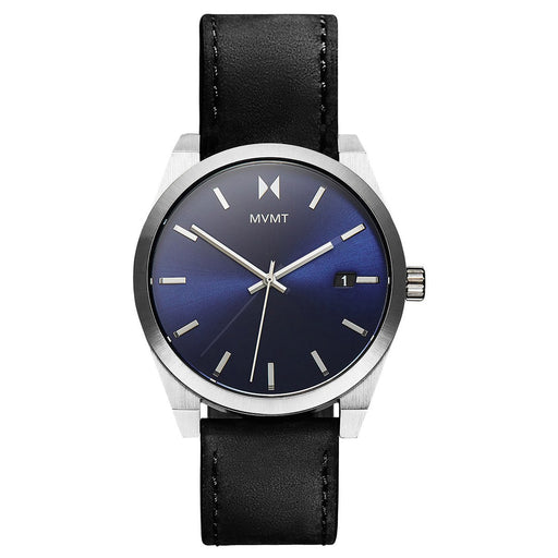 MVMT MVMT Element - Nitro Blue - Time After Time Watches