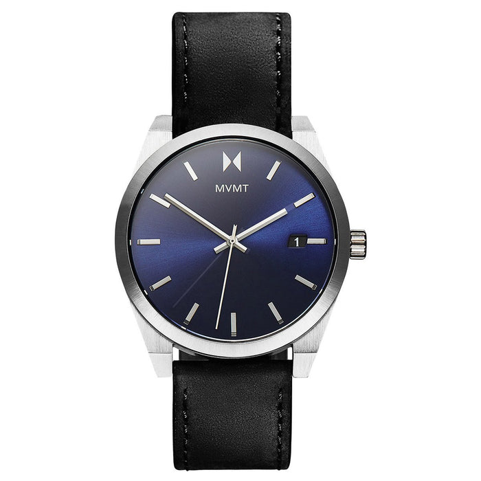 MVMT MVMT Element - Nitro Blue - Time After Time Watches