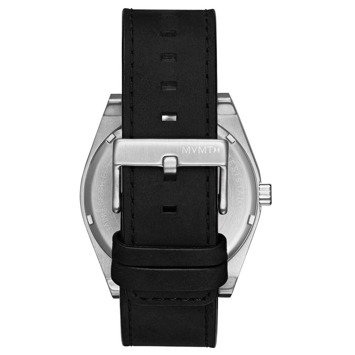 MVMT MVMT Element - Nitro Blue - Time After Time Watches