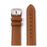 Men's Aviator Leather Band in Black and Brown