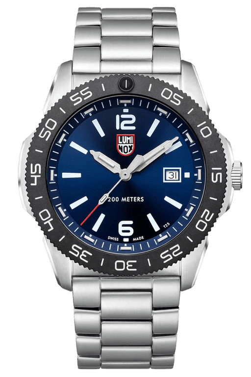 Luminox Sea Series Pacific Diver - XS.3123