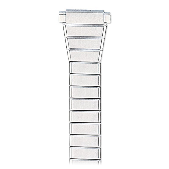 Speidel Ladies 10-14MM Twist-O-Flex Classic  with Tapered Adjustable End - Time After Time Watches