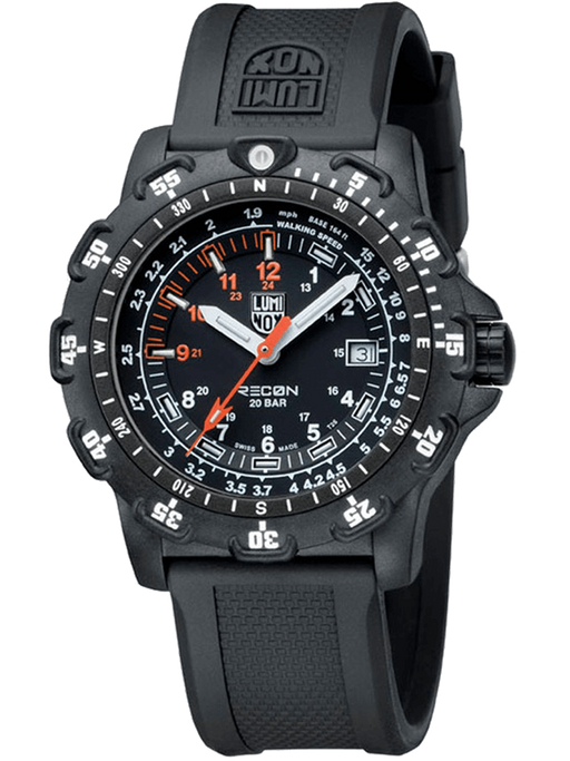 Luminox Luminox Recon Point Man - 8822.MI - Time After Time Watches
