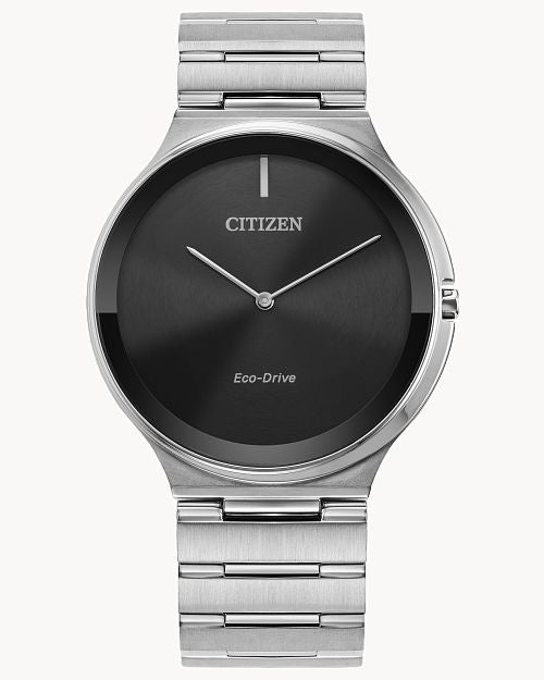 Citizen Silver Stiletto AR3110-52E