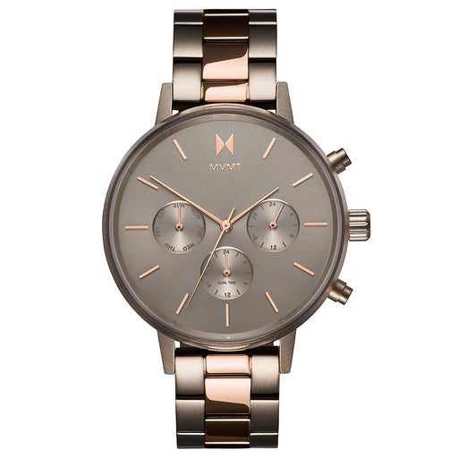 MVMT MVMT Nova - Orion - Time After Time Watches
