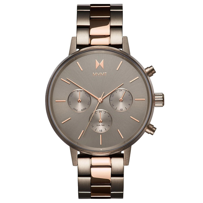 MVMT MVMT Nova - Orion - Time After Time Watches